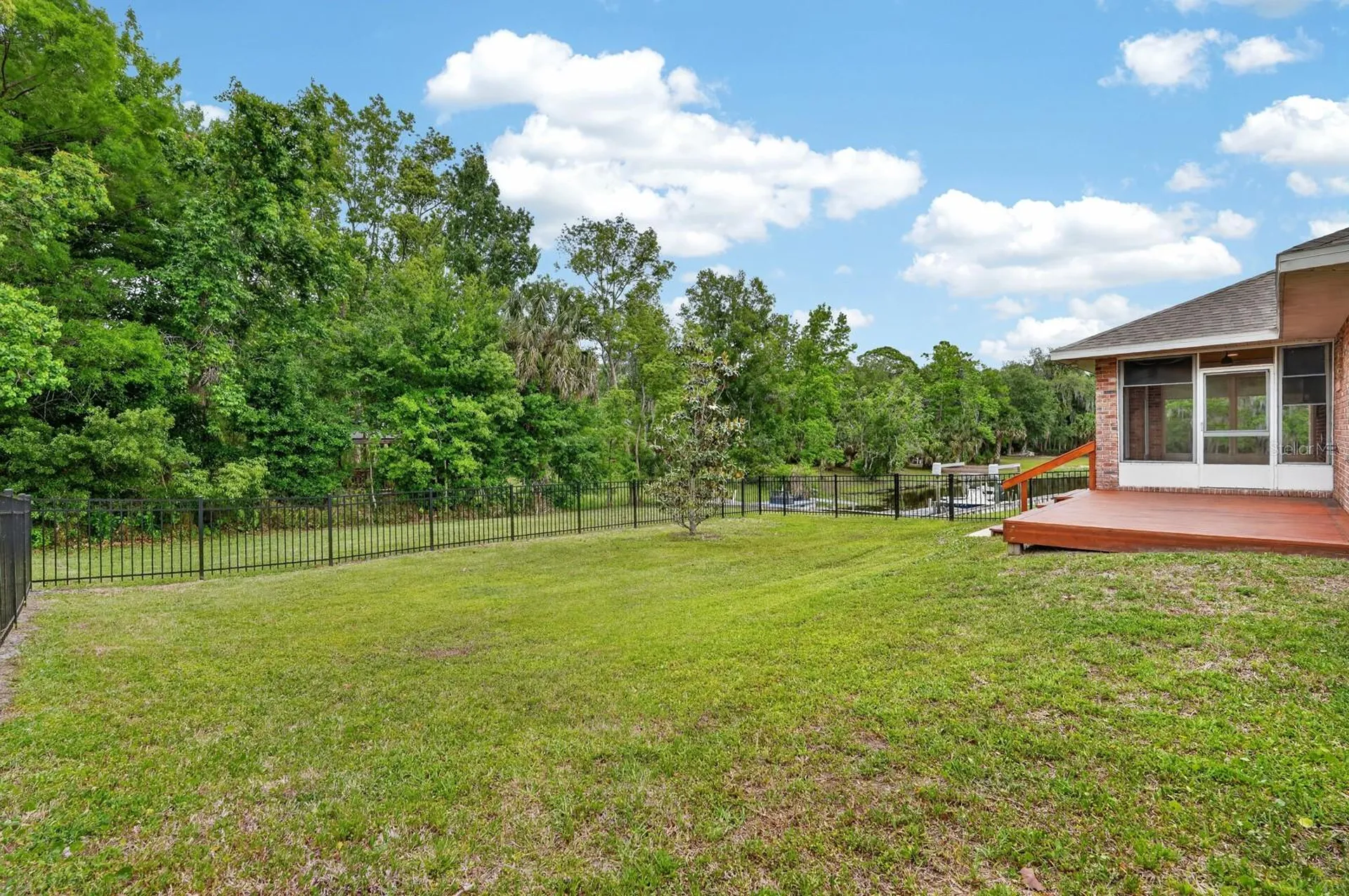 1505 Lakeside Drive Deland FL 32720