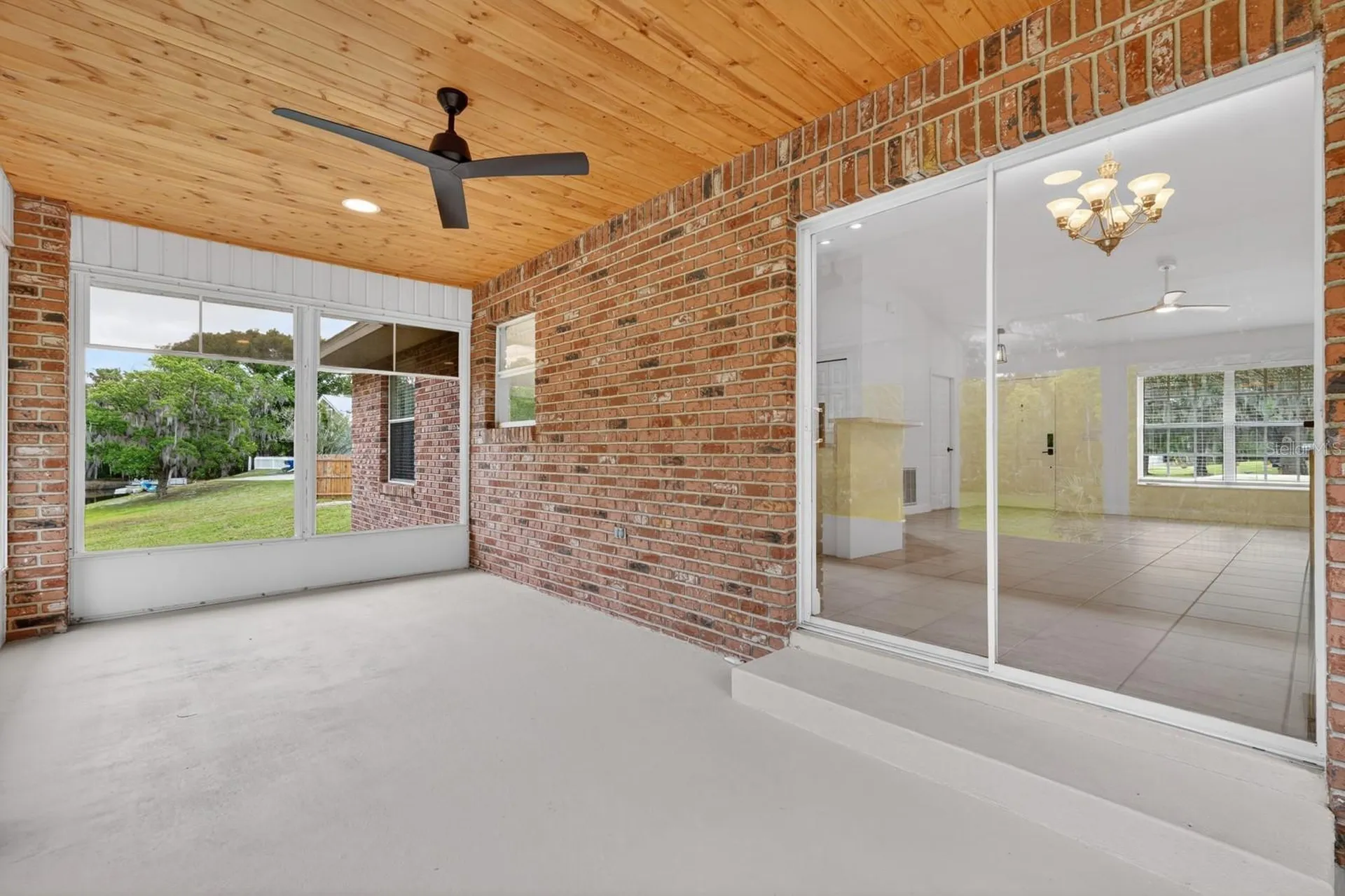 1505 Lakeside Drive Deland FL 32720