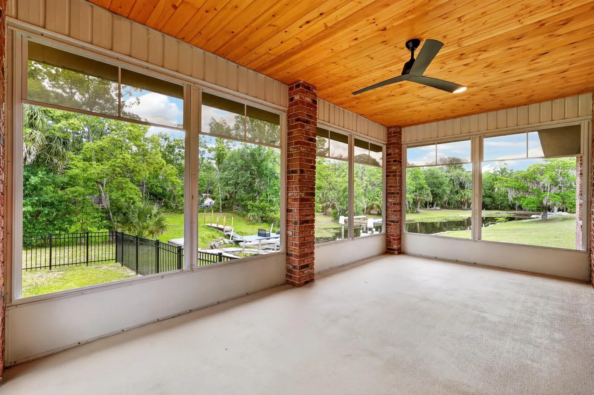 1505 Lakeside Drive Deland FL 32720