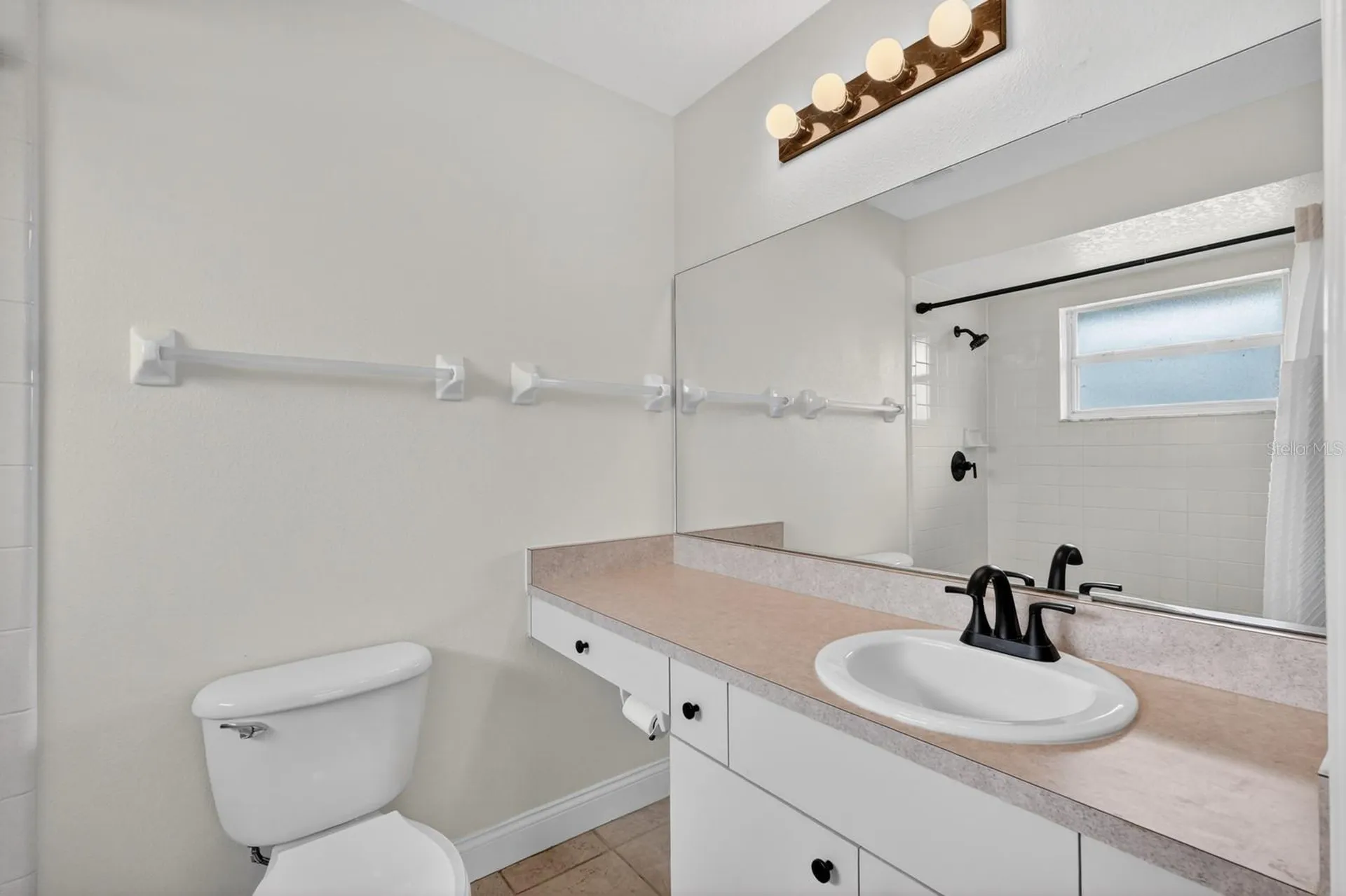 1505 Lakeside Drive Deland FL 32720