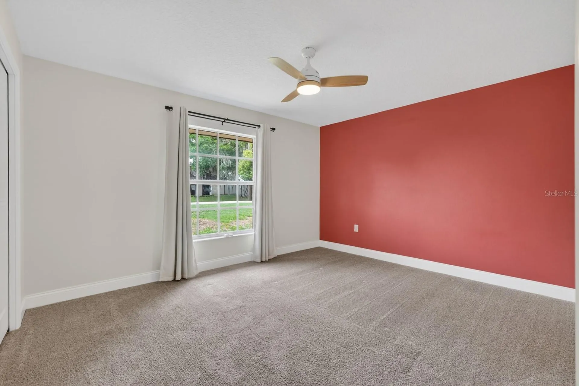 1505 Lakeside Drive Deland FL 32720
