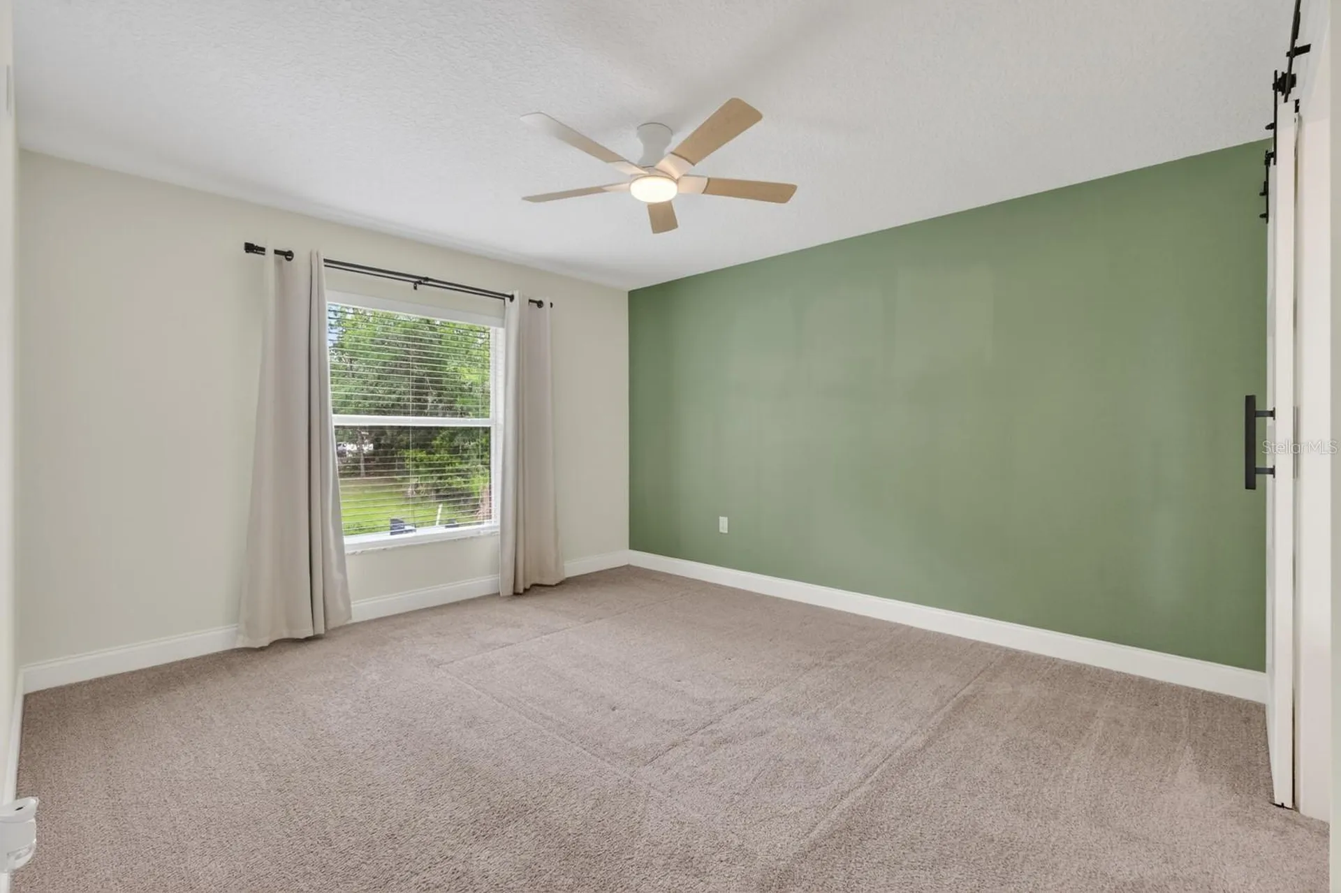 1505 Lakeside Drive Deland FL 32720