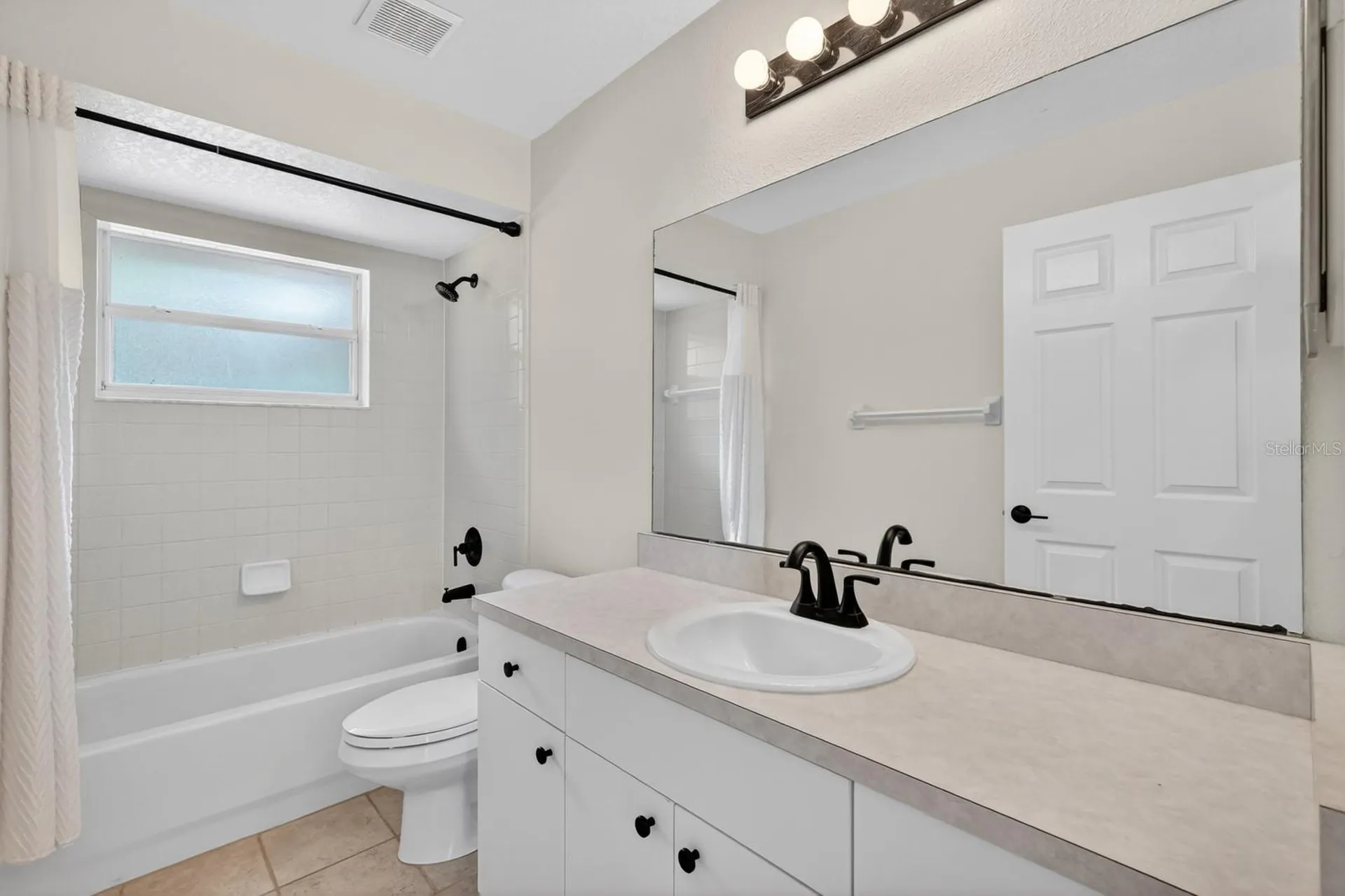 1505 Lakeside Drive Deland FL 32720