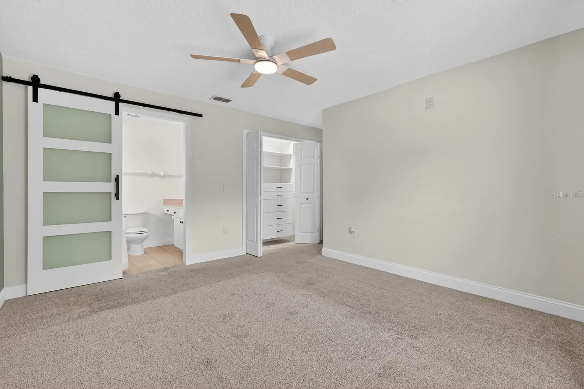 1505 Lakeside Drive Deland FL 32720