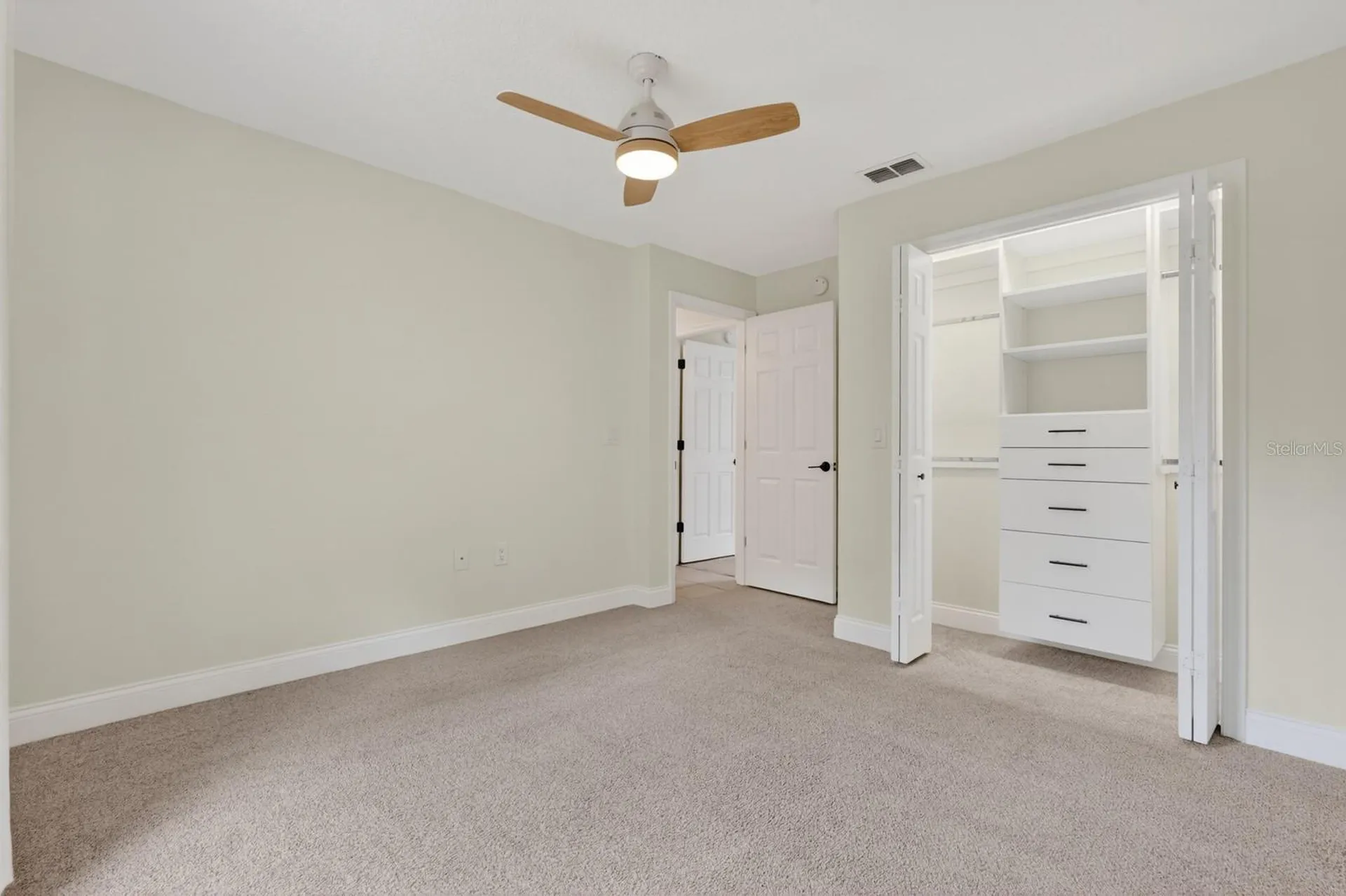 1505 Lakeside Drive Deland FL 32720