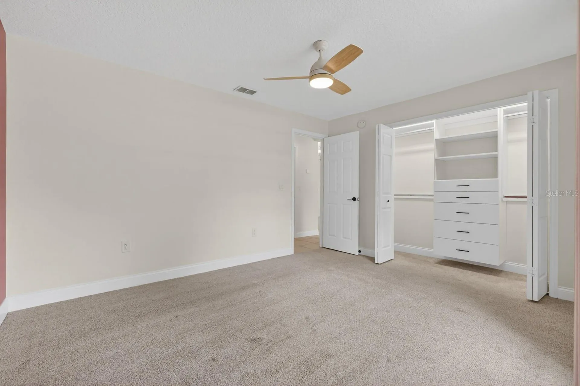 1505 Lakeside Drive Deland FL 32720