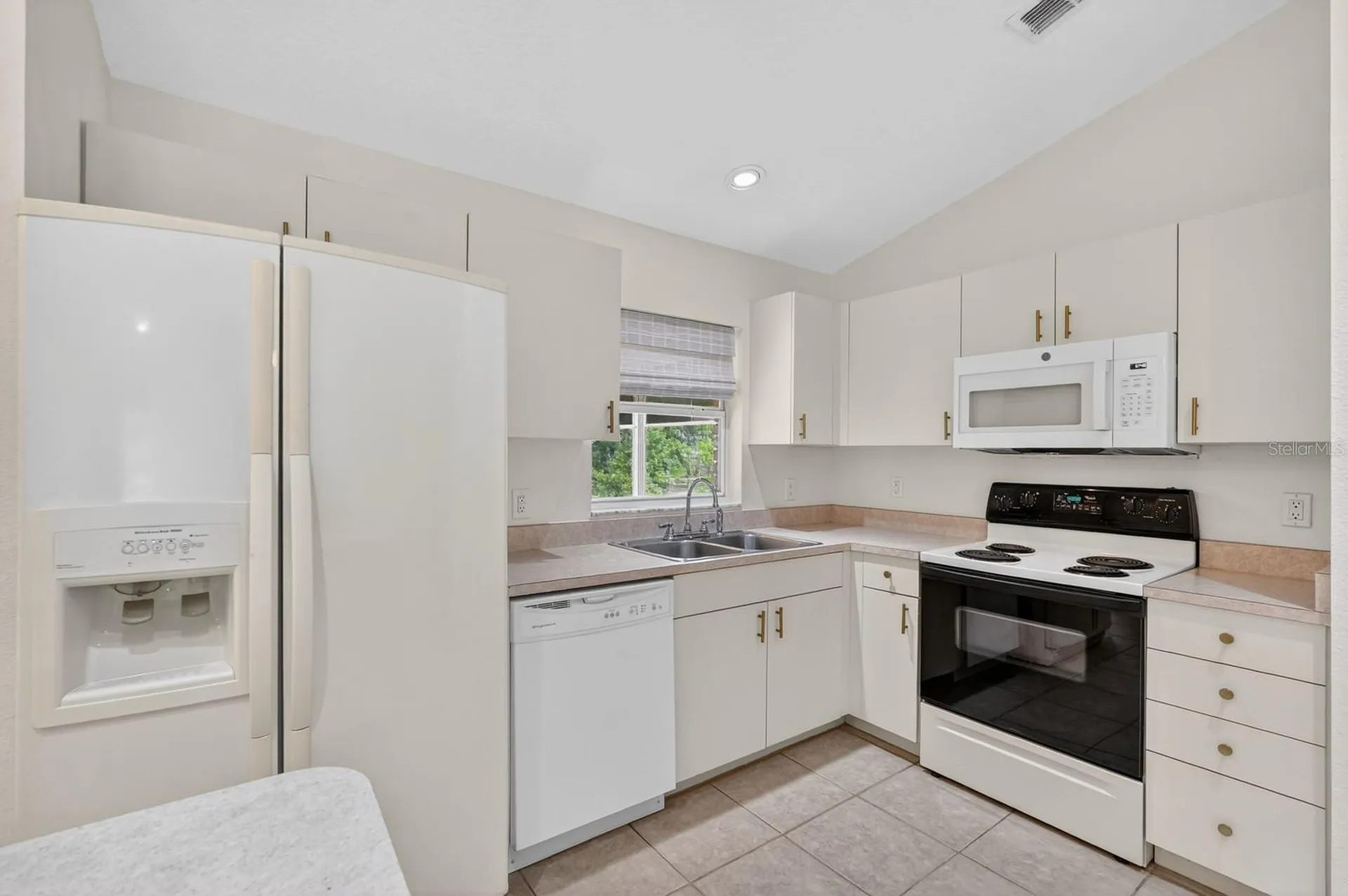 1505 Lakeside Drive Deland FL 32720