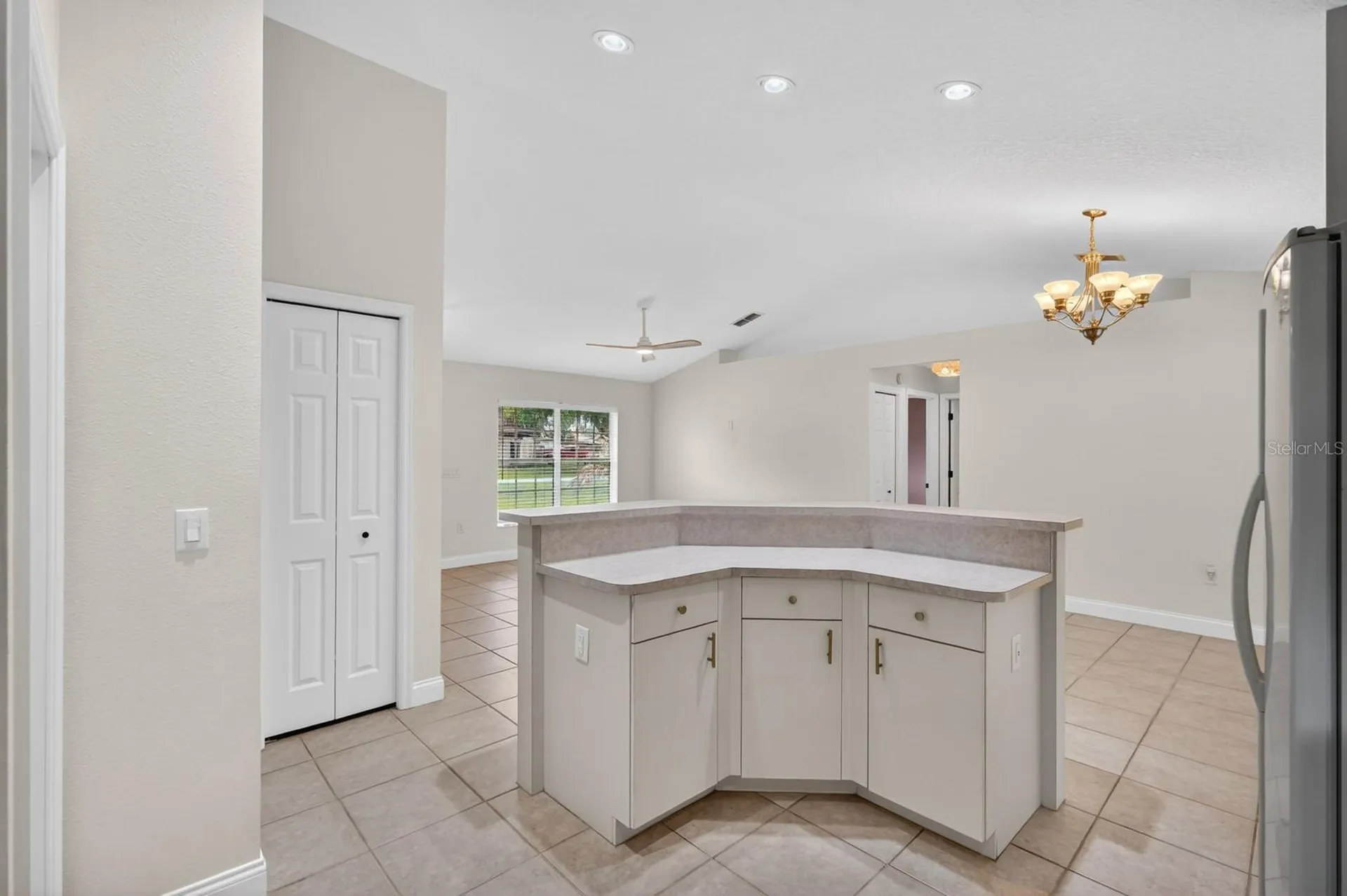 1505 Lakeside Drive Deland FL 32720