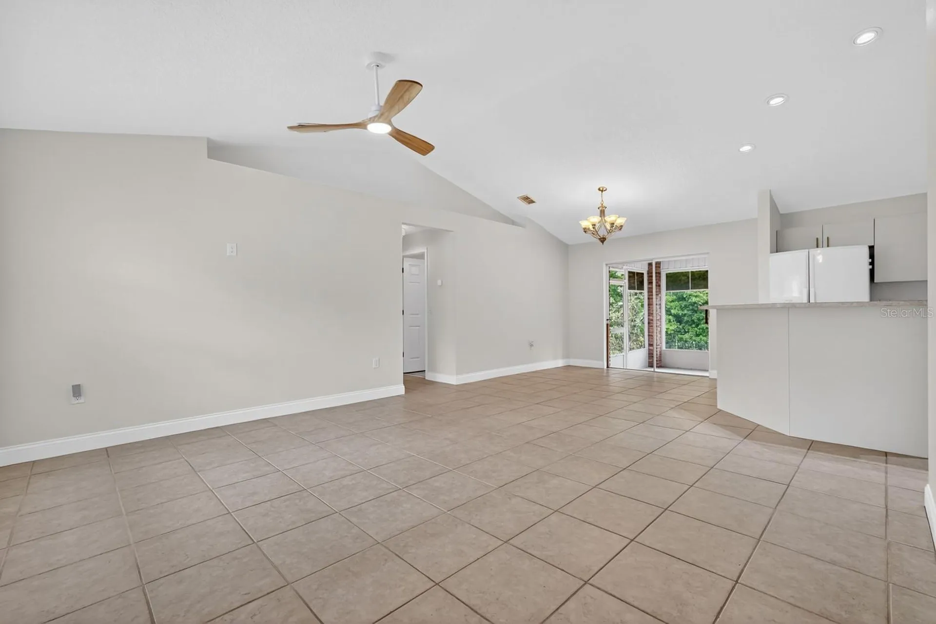 1505 Lakeside Drive Deland FL 32720