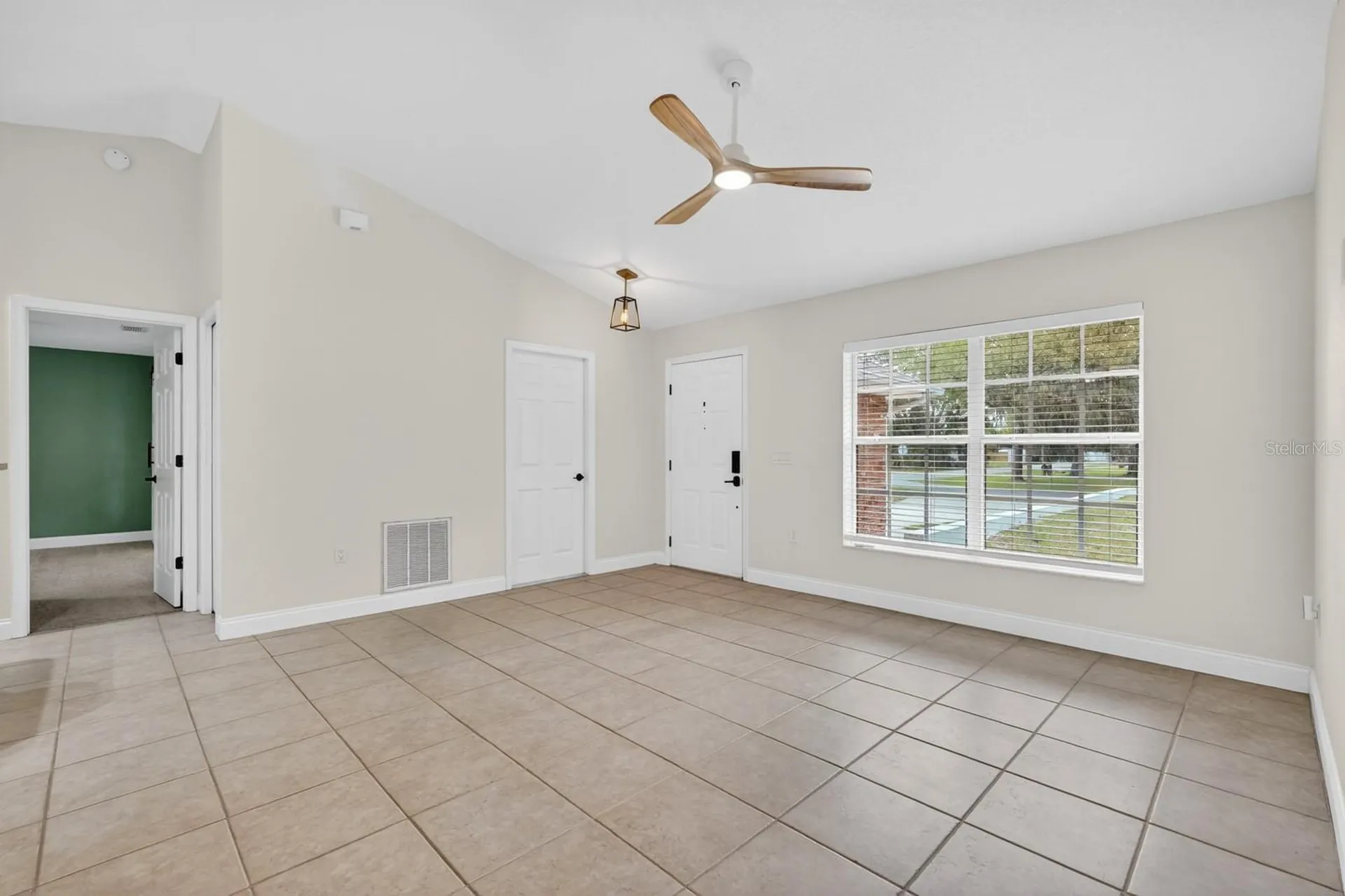 1505 Lakeside Drive Deland FL 32720