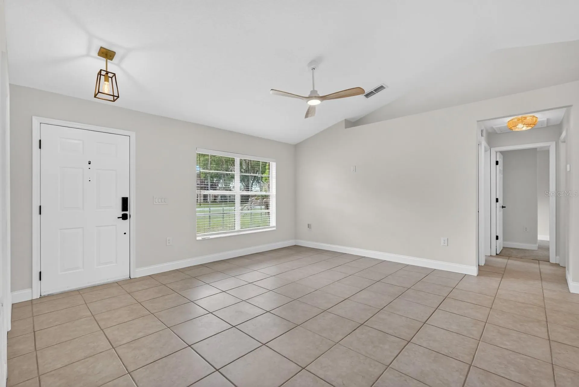 1505 Lakeside Drive Deland FL 32720