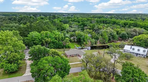 1505 Lakeside Drive Deland FL 32720