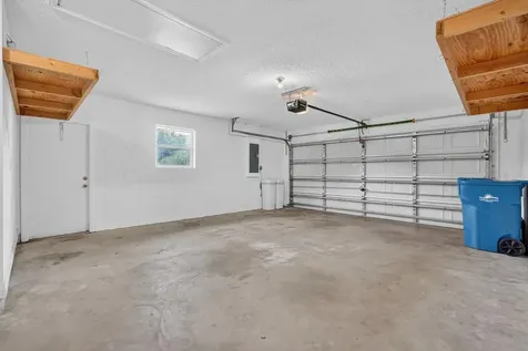 1505 Lakeside Drive Deland FL 32720