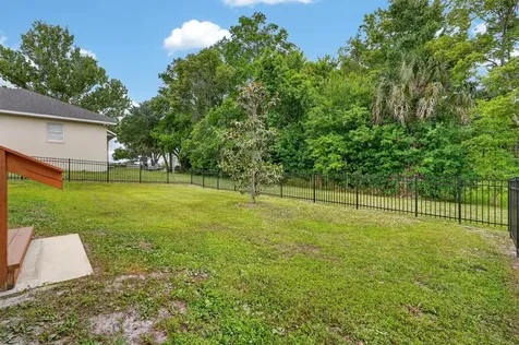 1505 Lakeside Drive Deland FL 32720