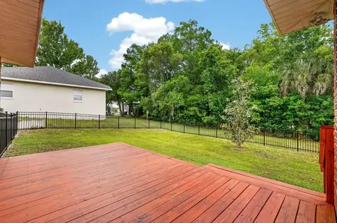 1505 Lakeside Drive Deland FL 32720