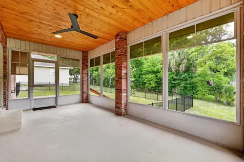 1505 Lakeside Drive Deland FL 32720