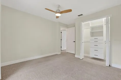 1505 Lakeside Drive Deland FL 32720
