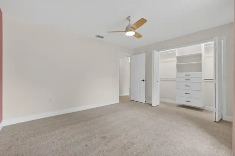 1505 Lakeside Drive Deland FL 32720