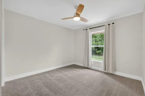1505 Lakeside Drive Deland FL 32720