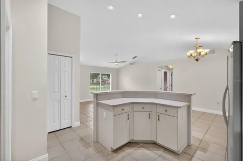 1505 Lakeside Drive Deland FL 32720