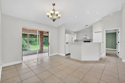 1505 Lakeside Drive Deland FL 32720