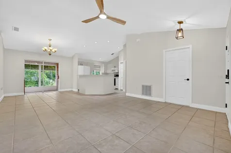 1505 Lakeside Drive Deland FL 32720