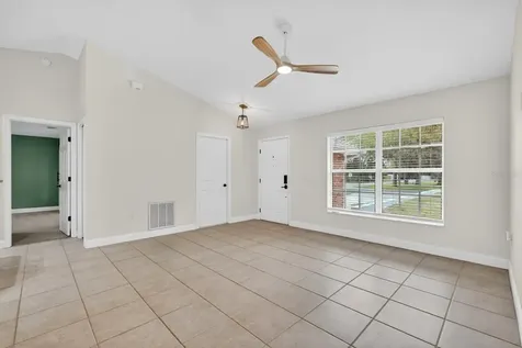 1505 Lakeside Drive Deland FL 32720
