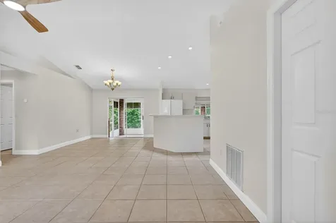1505 Lakeside Drive Deland FL 32720