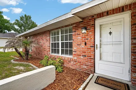 1505 Lakeside Drive Deland FL 32720