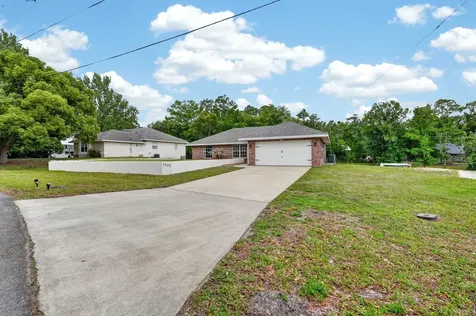 1505 Lakeside Drive Deland FL 32720