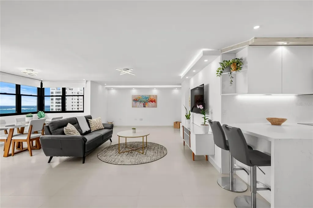 26 Washington Condado PR 00907