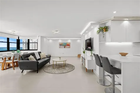 26 Washington Condado PR 00907