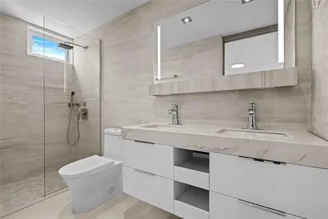 26 Washington Condado PR 00907