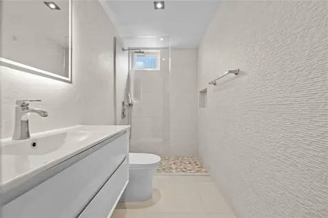 26 Washington Condado PR 00907
