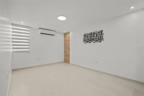 26 Washington Condado PR 00907