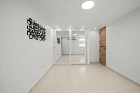 26 Washington Condado PR 00907