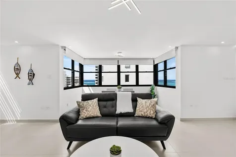 26 Washington Condado PR 00907