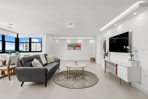 26 Washington Condado PR 00907