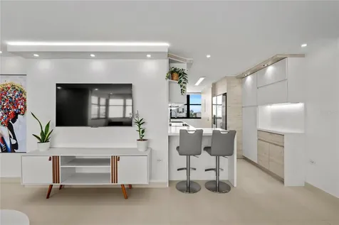 26 Washington Condado PR 00907