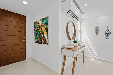 26 Washington Condado PR 00907