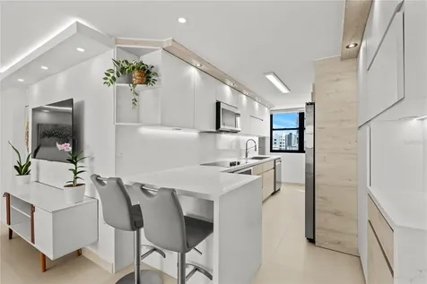 26 Washington Condado PR 00907