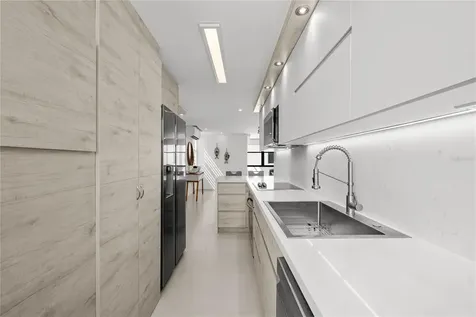 26 Washington Condado PR 00907