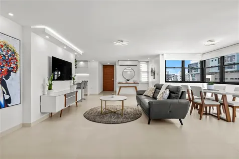 26 Washington Condado PR 00907