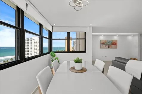 26 Washington Condado PR 00907