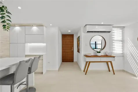 26 Washington Condado PR 00907