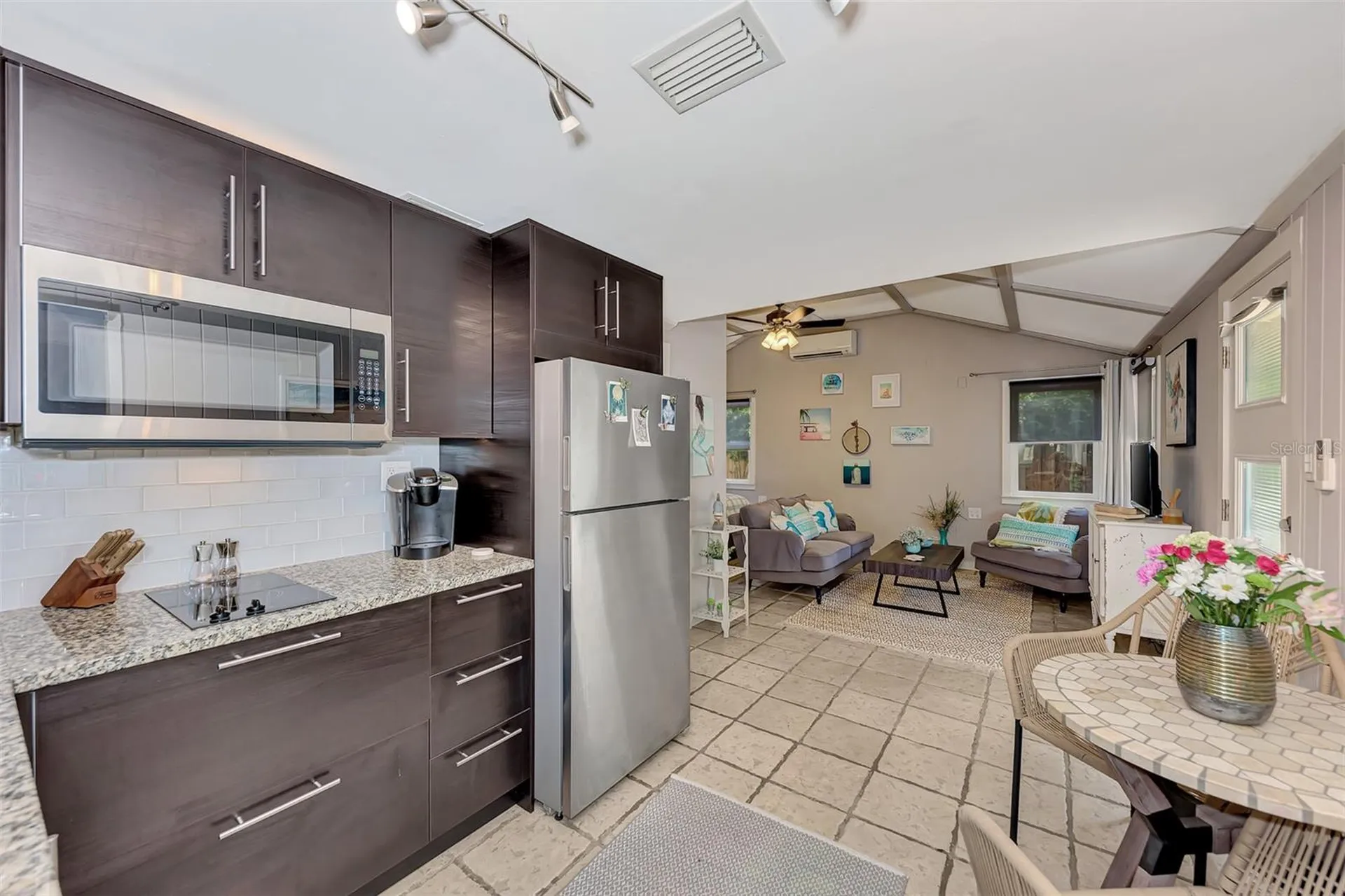 1045 40th Street Sarasota FL 34234