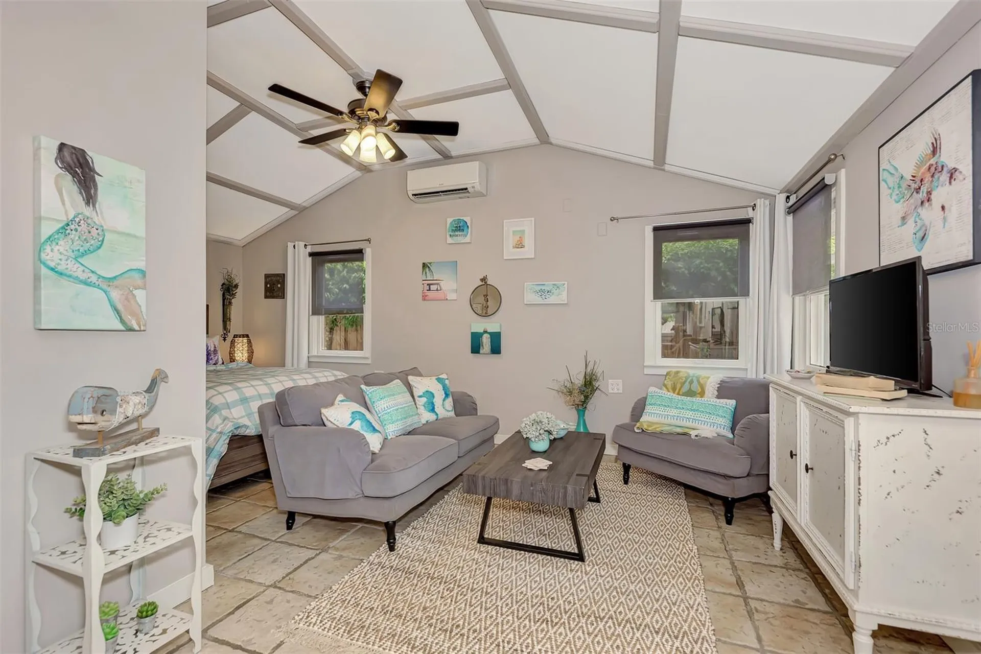1045 40th Street Sarasota FL 34234