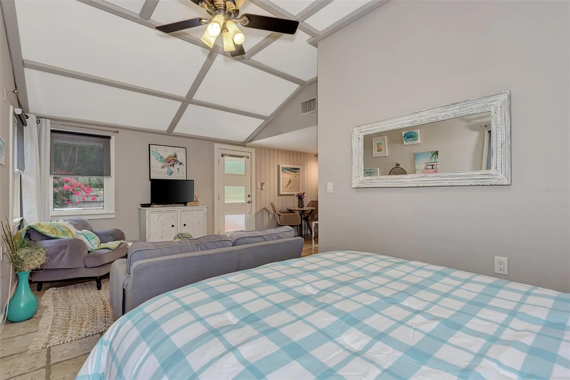 1045 40th Street Sarasota FL 34234