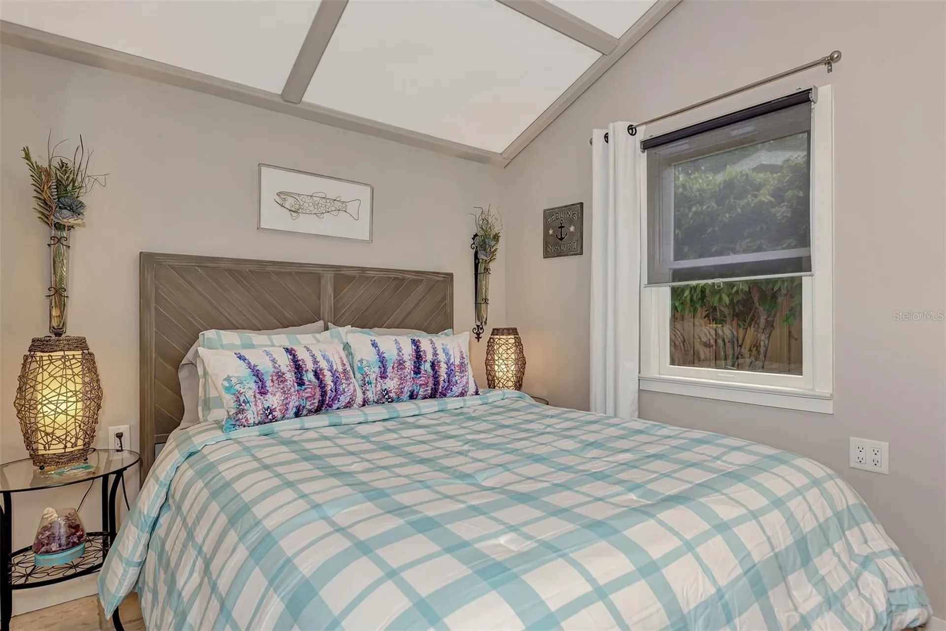 1045 40th Street Sarasota FL 34234