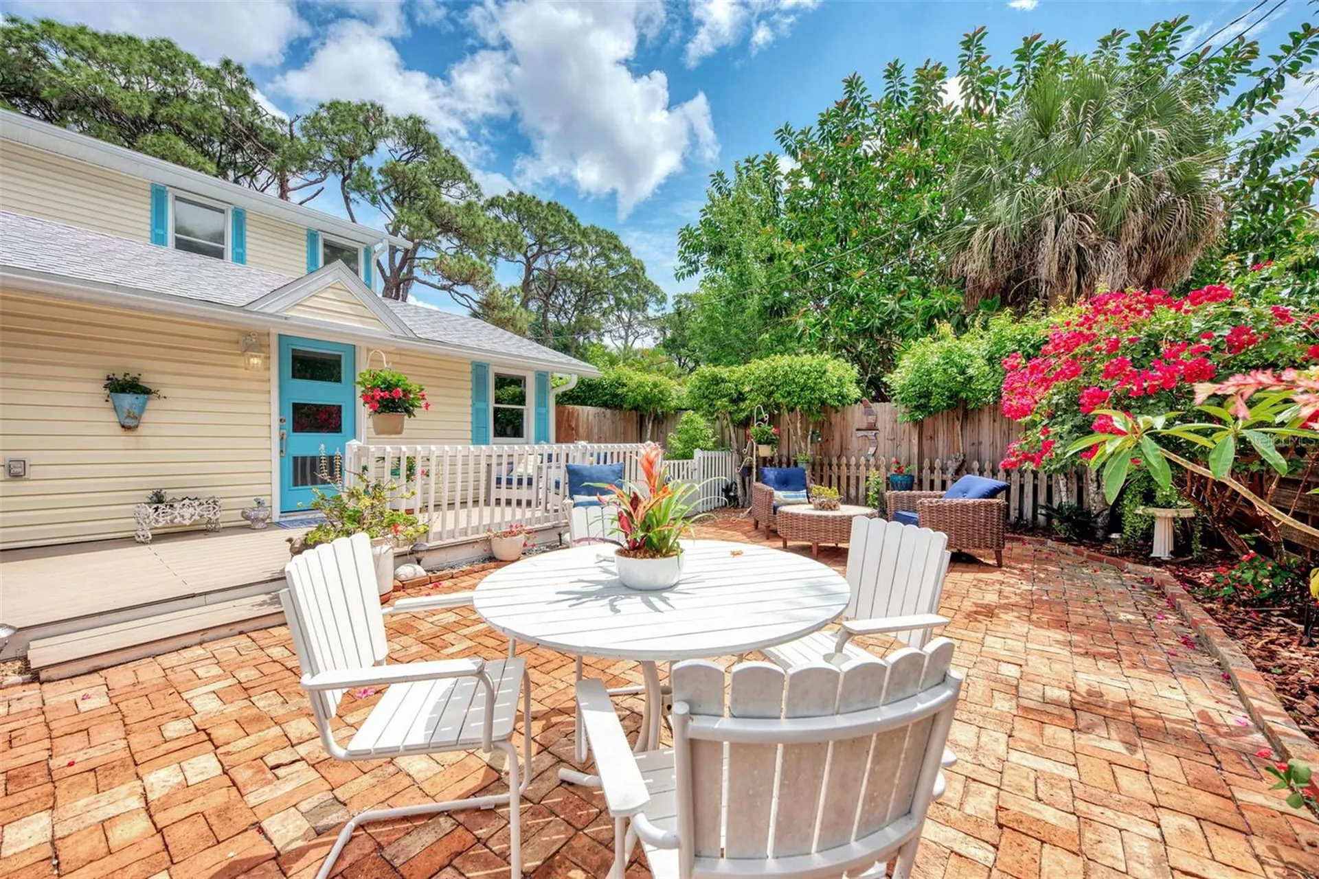 1045 40th Street Sarasota FL 34234